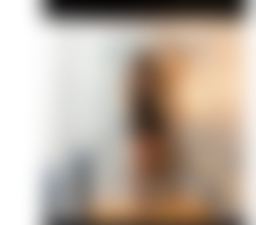 Escorts Cross Green Leeds - Photos for AMMY❤️READY FOR FANTASY COME TRUE❤️PARTY