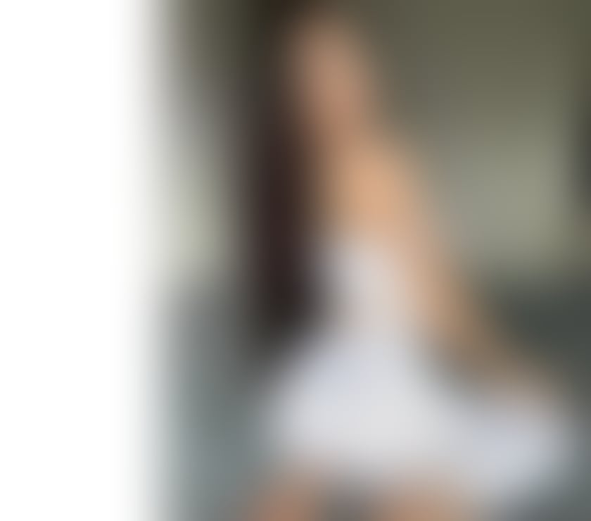 Escorts Cross Green Leeds - Photos for MAYA ❤️BEST SERVICE❤️NO RUSH ❤️PARTY