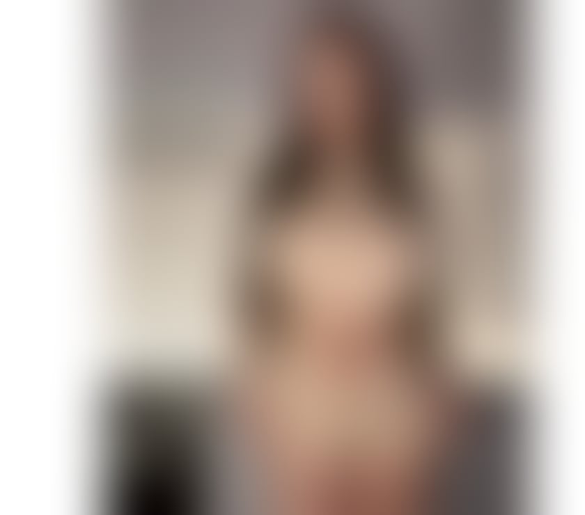 Escorts Cross Green Leeds - Photos for AMMY❤️READY FOR FANTASY COME TRUE❤️PARTY