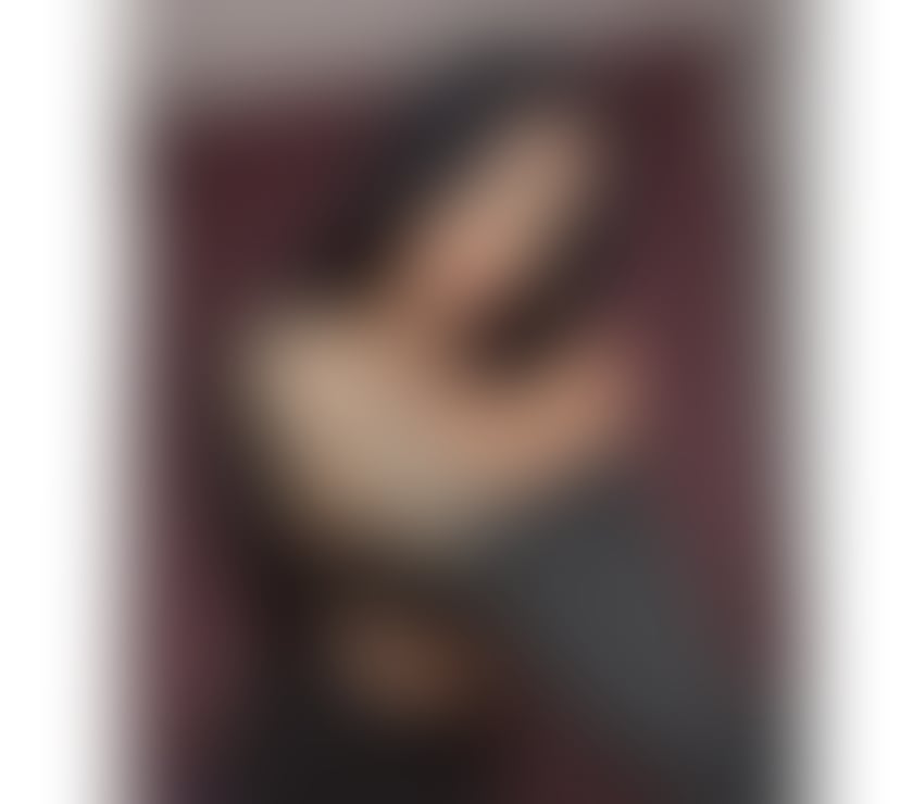 Escorts Cross Green Leeds - Photos for ALINA❤️BEST SERVICE❤️NO RUSH ❤️PARTY