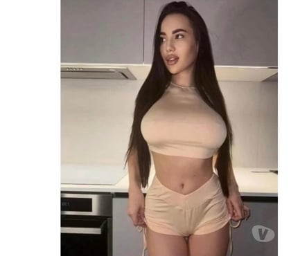 Escorts Cross Green Leeds - Photos for JEESY ❤️BEST SERVICE❤️NO RUSH❤️PARTY