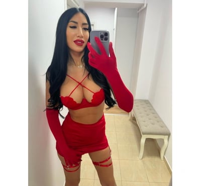 Escorts Cross Green Leeds - Photos for AMMY❤️READY FOR FANTASY COME TRUE❤️PARTY