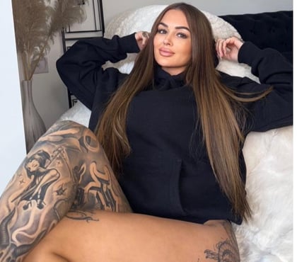 Escorts and Massages Hepworth West Suffolk - Photos for Available day&night🥳