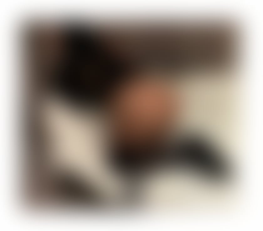 Escort Oldbury Sandwell - Photos for KIMMY Real Experience NEW IN TOWN!