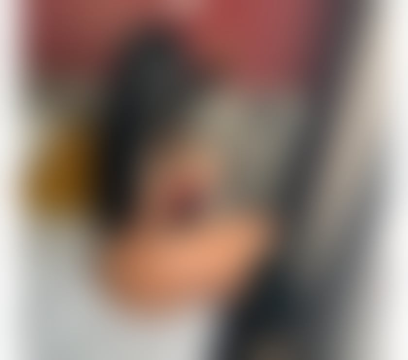 Escort Oldbury Sandwell - Photos for Real Experience NEW IN TOWN!