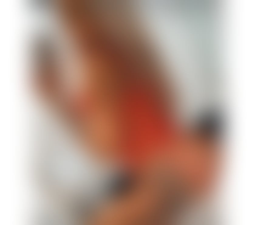 Escort Burnley Town Centre Burnley - Photos for ❤️🥳Naughty girl💋Sensual and very hot🔥Gfe🔞