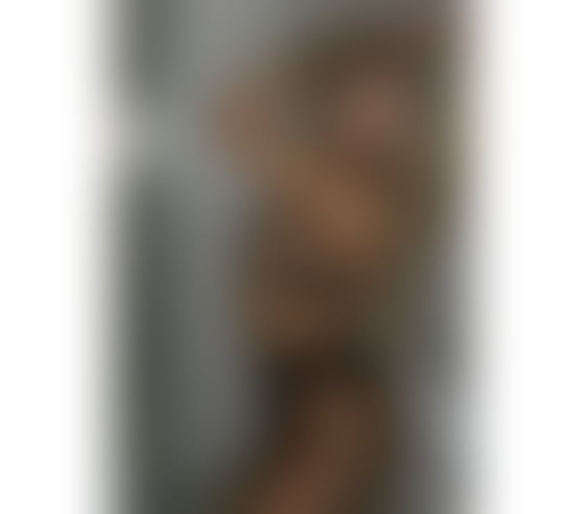 Escorts Lancashire Burnley - Photos for 🔞Outcall🎉Party girl❤️no rush❤️🔥best GFE🔞