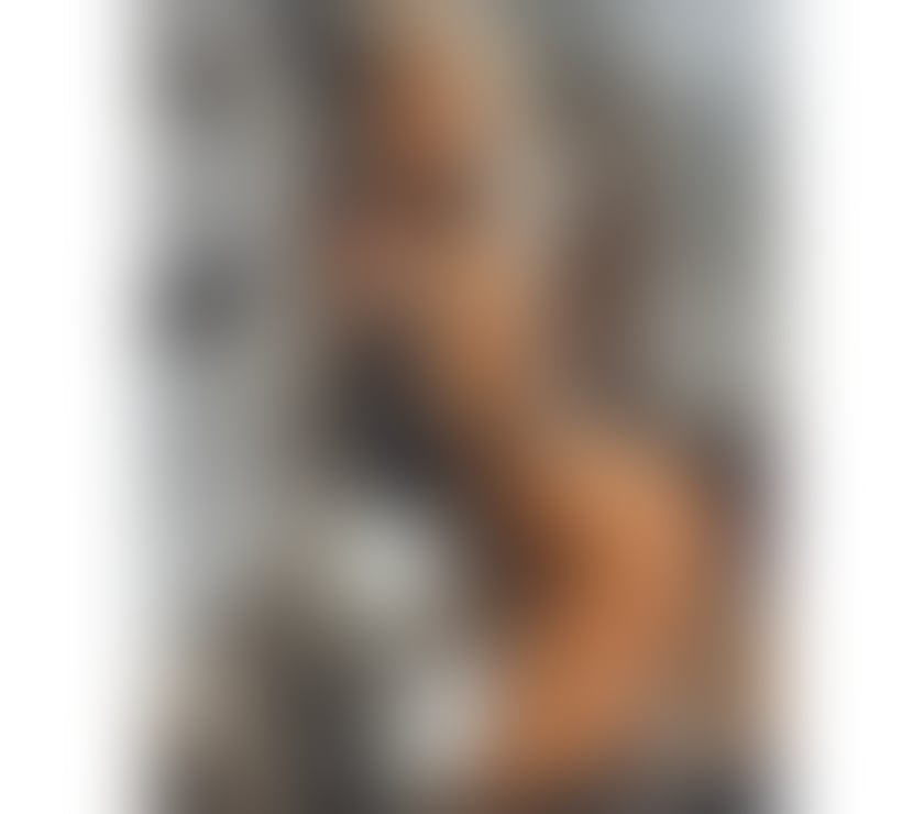 Escorts Lancashire Burnley - Photos for 🔞Outcall🎉Party girl❤️no rush❤️🔥best GFE🔞