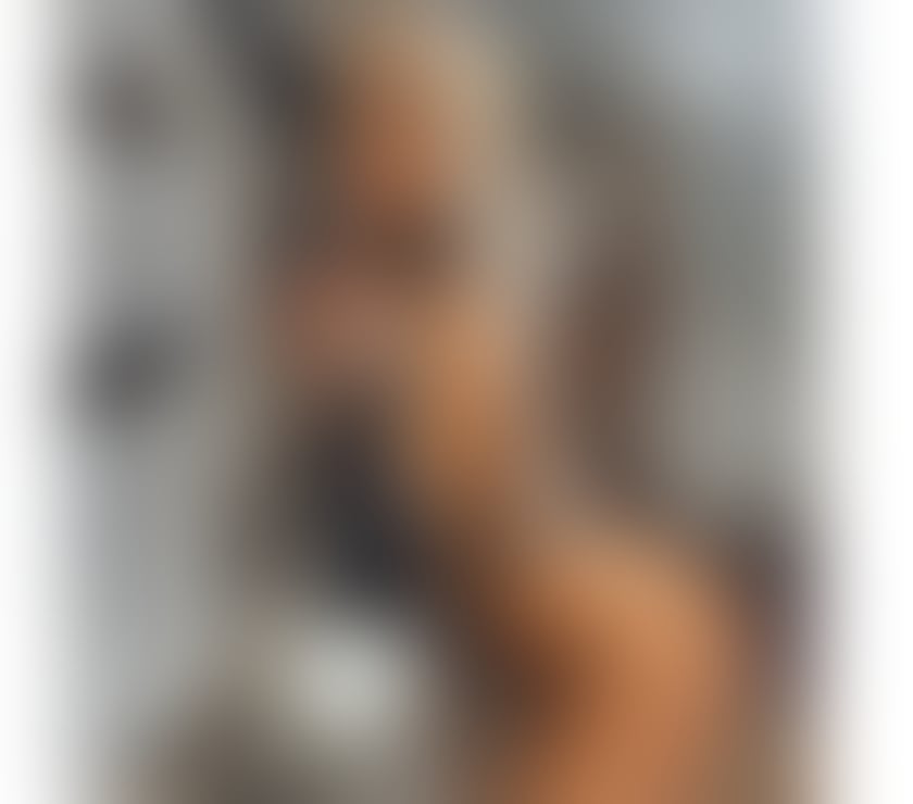 Escorts Lancashire Burnley - Photos for ❤️🥳Naughty girl💋Sensual and very hot🔥Gfe🔞