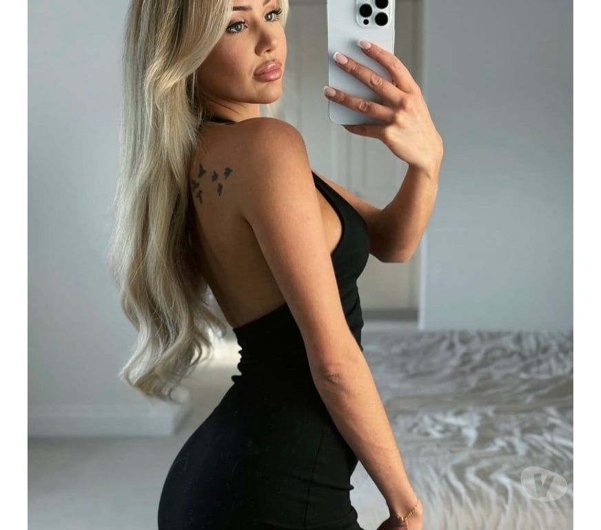 Escorts Hertfordshire Dacorum - Photos for Maya❤️REAL PHOTOS📸NO RUSH❤️ONLY OUTCALL