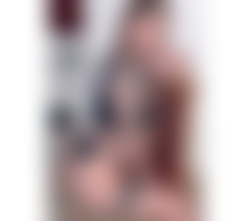 Trans Escorts Staffordshire Stoke-on-Trent - Photos for Top model transsssssss🤤good service 🙃😙😙