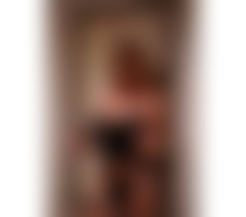 Trans Escorts Staffordshire Stoke-on-Trent - Photos for Top model transsssssss🤤good service 🙃😙😙