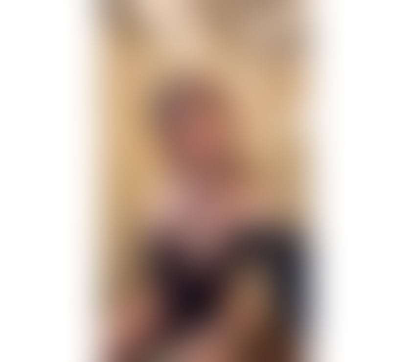 Trans Escorts Staffordshire Stoke-on-Trent - Photos for Top model transsssssss🤤good service 🙃😙😙