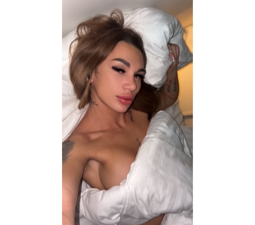 Trans Escorts Staffordshire Stoke-on-Trent - Photos for Top model transsssssss🤤good service 🙃😙😙