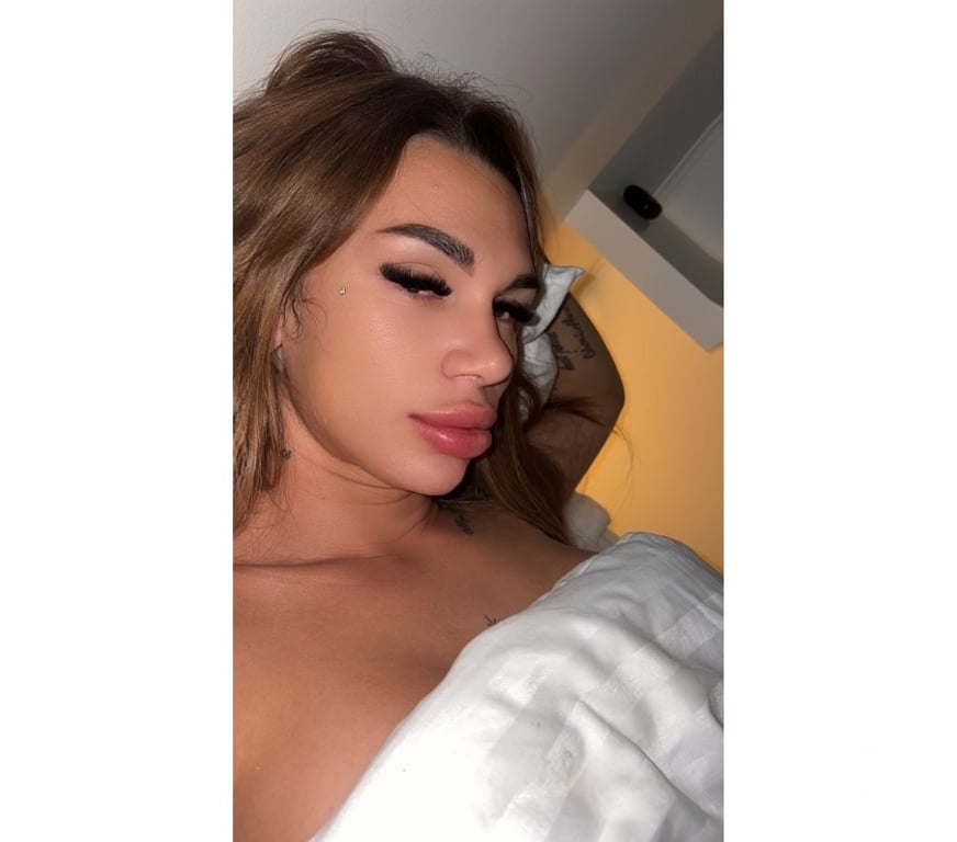 Trans Escorts Staffordshire Stoke-on-Trent - Photos for Top model transsssssss🤤good service 🙃😙😙