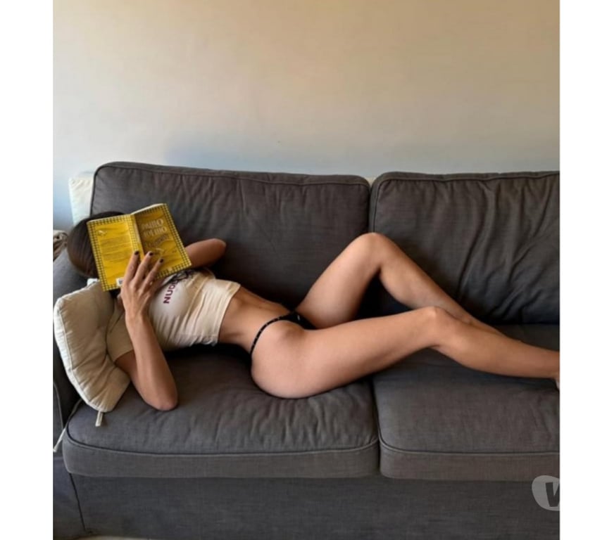 Escorts Cardiff Cardiff City Centre - Cardiff - Photos for Good vibe !!! New in your town !!!