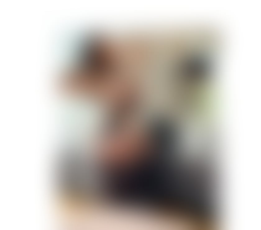 Escorts Devon East Devon - Photos for Hot hot new new very real and sexi girl 🥰🥰