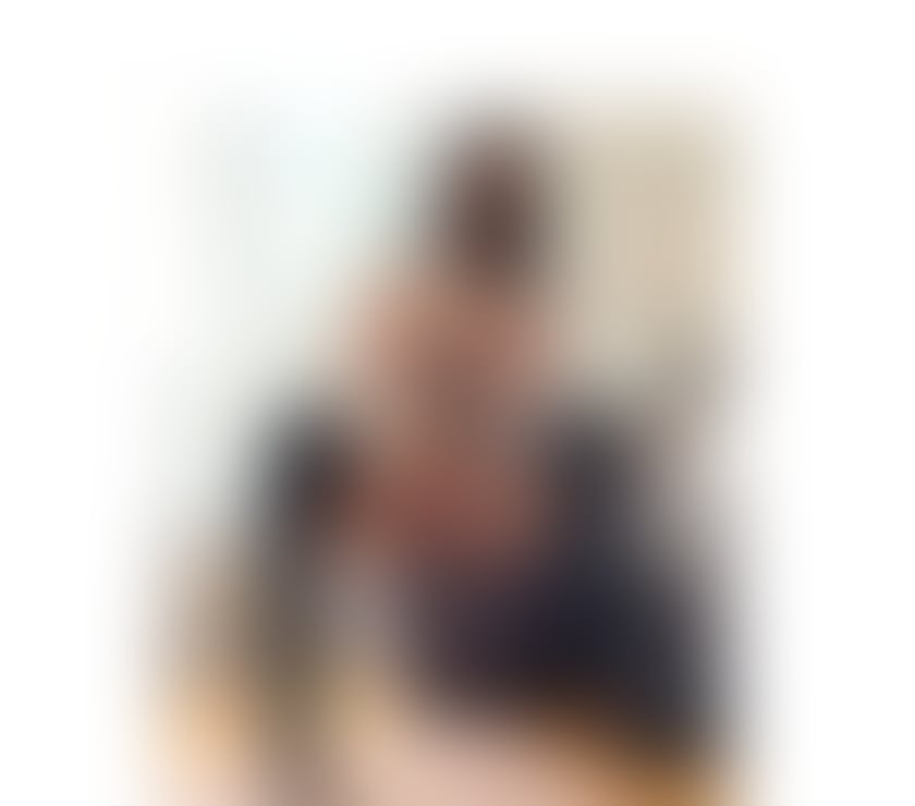 Escorts Devon East Devon - Photos for Hot hot new new very real and sexi girl 🥰🥰