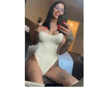 Hot hot new new very real and sexi girl 🥰🥰