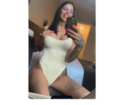  Escorts Clyst Saint George East Devon - Photos for Hot hot new new very real and sexi girl 🥰🥰