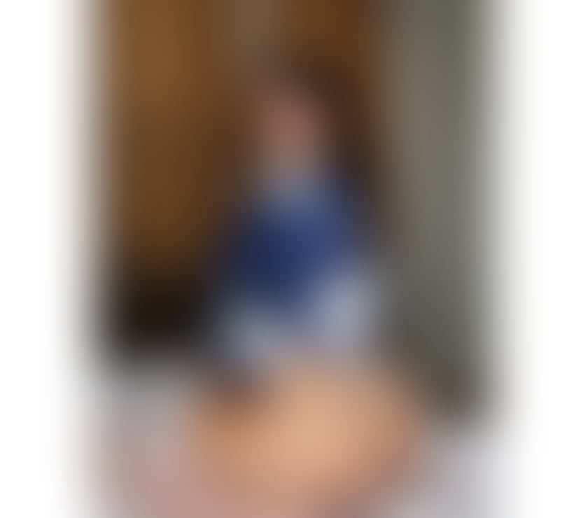 Escorts East London Walthamstow - East London - Photos for Just Arrived In Your Cityy , I m Readyy for Party ! Rosa