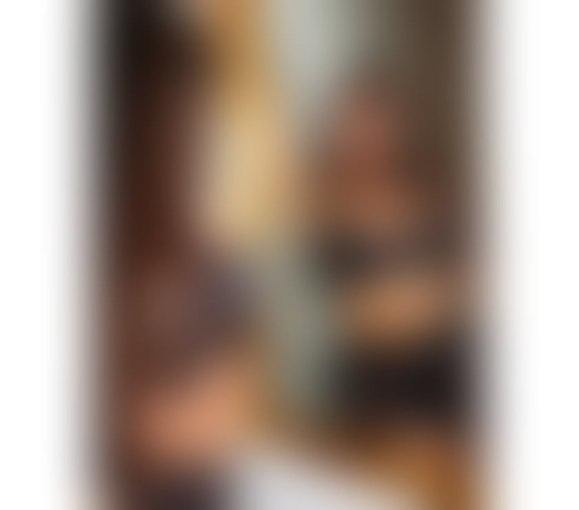 JULIA😍🌹NEW HERE 100% REAL ❤️‍🔥