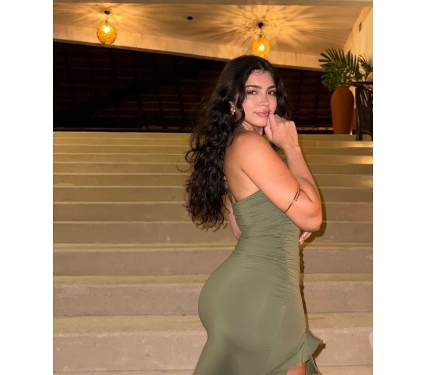 Escorts Merseyside Liverpool - Photos for ANGELINA😍🌹NEW HERE 100% REAL ❤️🔥