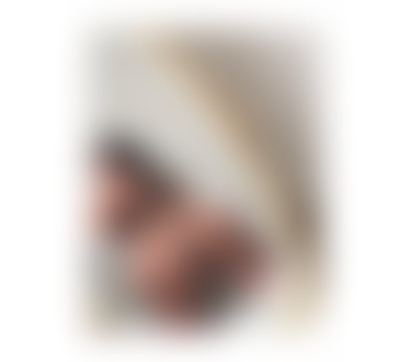 Escorts West Midlands Sandwell - Photos for 🔥REAL PICTURES🔥BEST SERVICE🔥NO RUSH