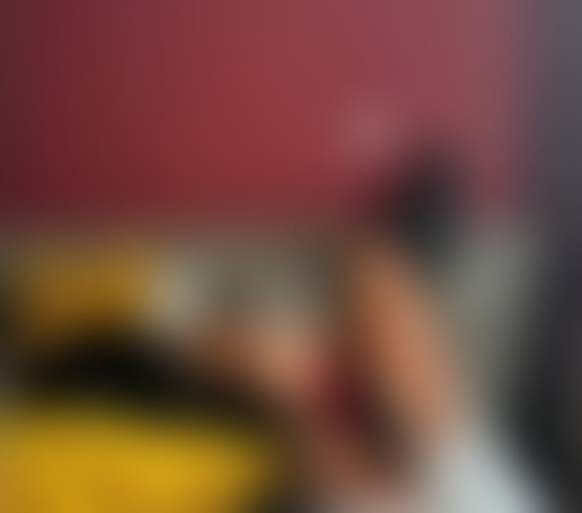 Escorts West Bromwich Sandwell - Photos for 🔥REAL PICTURES 🌺BEST SERVICE NO RUSH💯