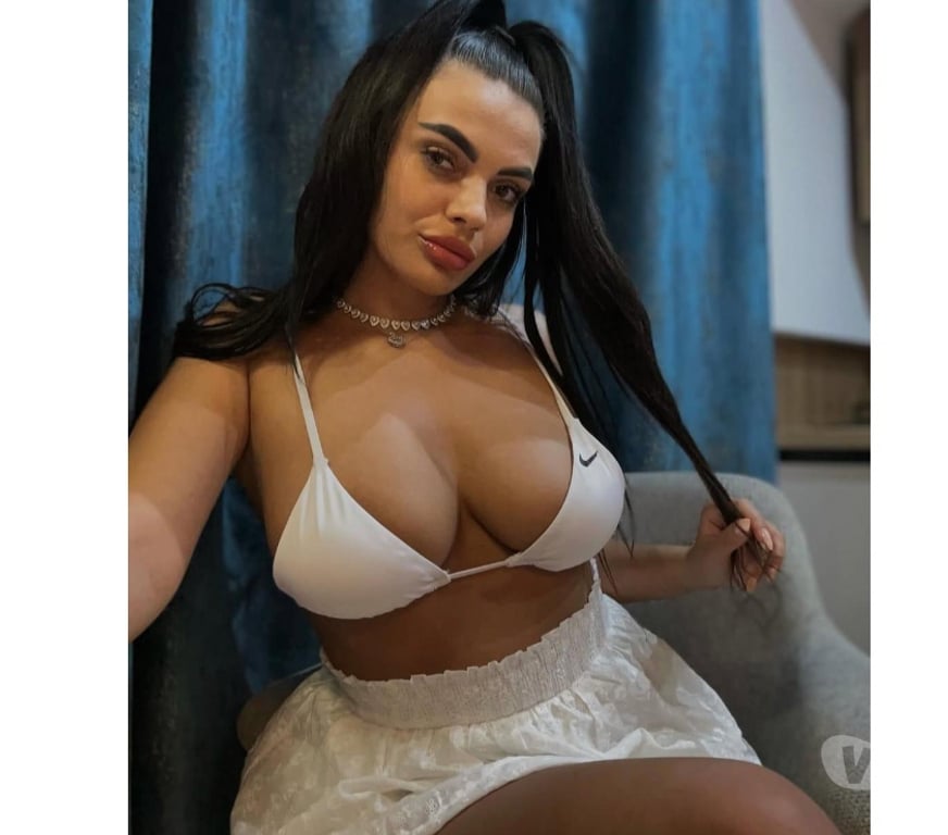 Escorts Buckinghamshire High Wycombe - Buckinghamshire - Photos for Roses 🥵💋♥️for the first time in your city