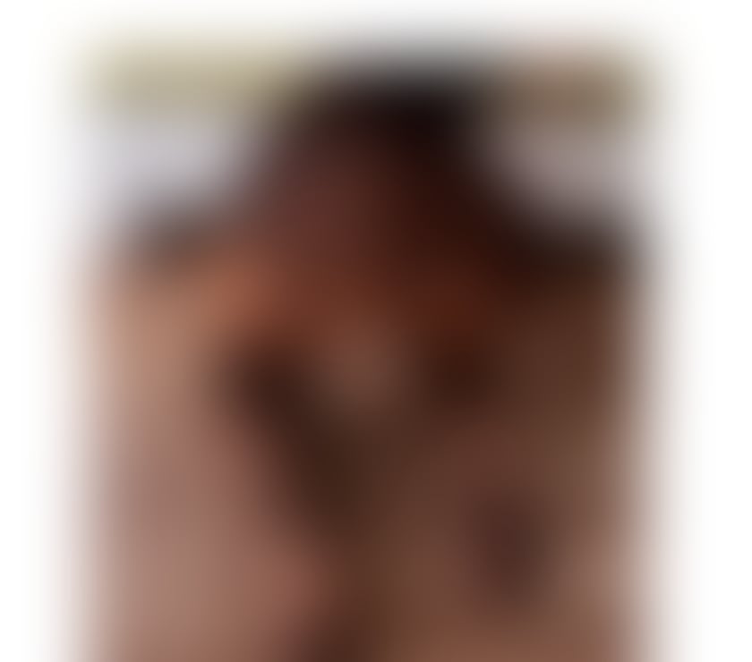 👑❤️‍🔥FATIMA❤️‍🔥👑NEW IN TOWN👑