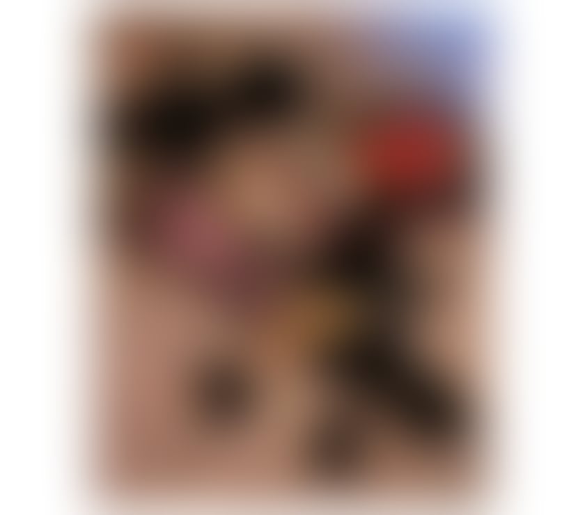 Escorts Lancashire Preston - Photos for 🚫 OUTCALL 💋BEST SERVICES 🆕naughty and hot 🔞