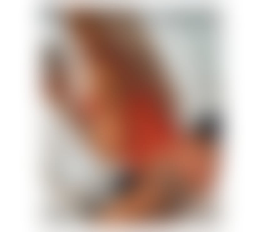 Escorts Preston Preston - Photos for 🚫 OUTCALL 💋BEST SERVICES 🆕naughty and hot 🔞