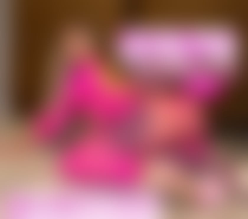 Escorts Preston Preston - Photos for 🚫 OUTCALL 💋BEST SERVICES 🆕naughty and hot 🔞