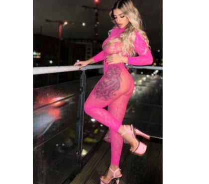 Escorts Preston Preston - Photos for 🚫 OUTCALL 💋BEST SERVICES 🆕naughty and hot 🔞