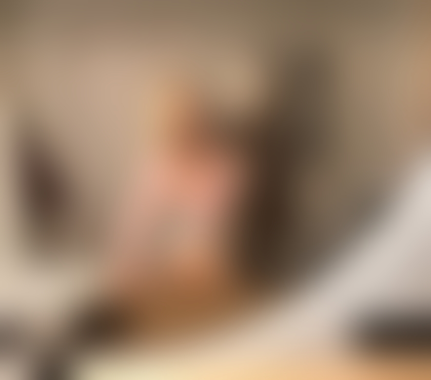 Escorts Cornwall Truro - Cornwall - Photos for Party back in town fantasy