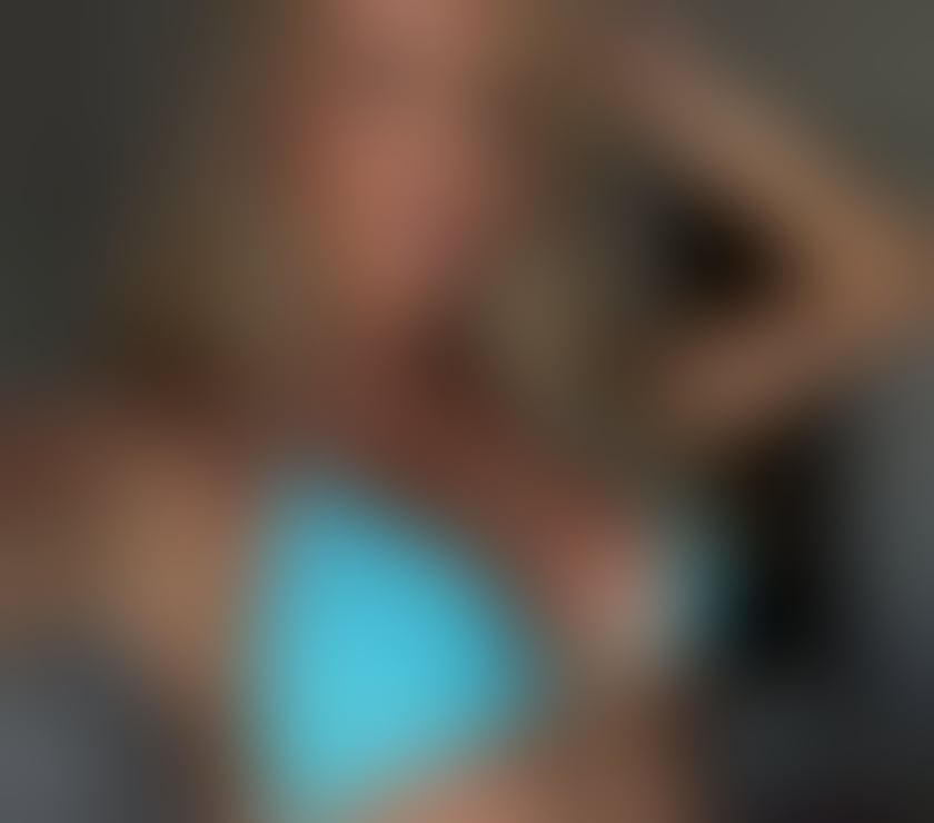 Escorts Barnet Edgware - Barnet - Photos for Maya ❤️ real photos 📸 no rush ❤️ ONLY OUTCALL