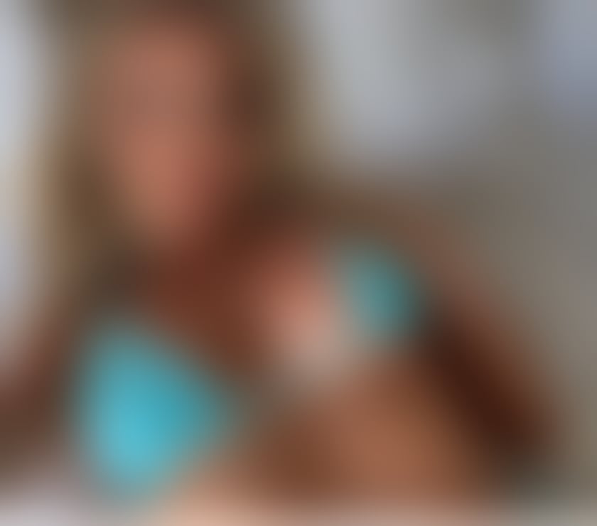 Escorts Barnet Edgware - Barnet - Photos for Maya ❤️ real photos 📸 no rush ❤️ ONLY OUTCALL