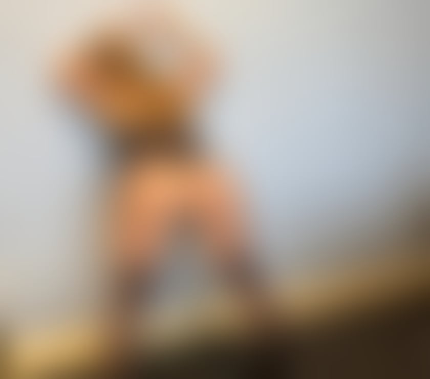 Escorts Bexley Bexleyheath - Bexley - Photos for Ariana party girl and real photos 100£