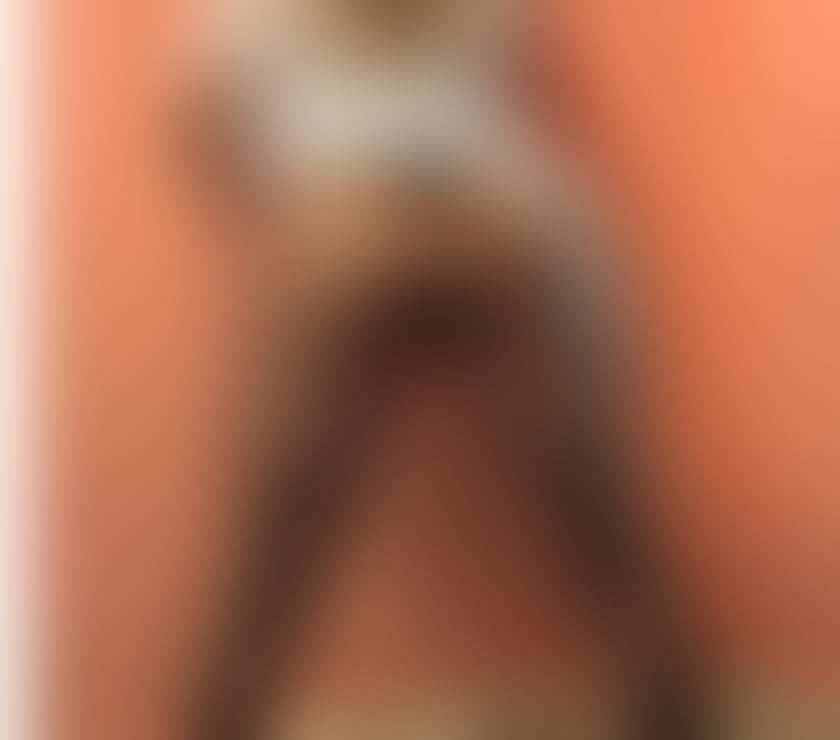 Escorts Bexleyheath Bexley - Photos for Ariana party girl and real photos 100£