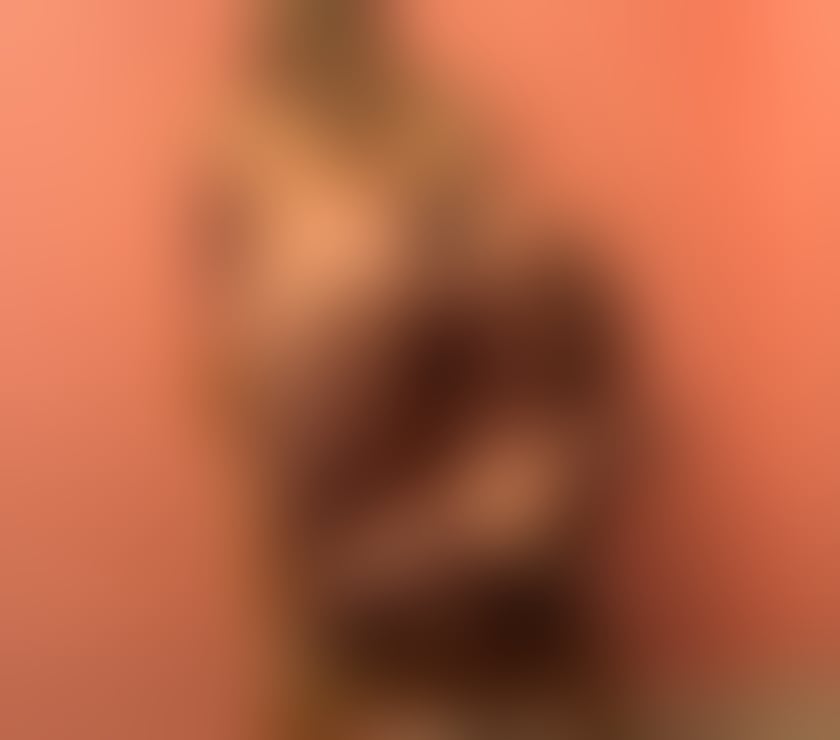 Escorts Bexley Bexleyheath - Bexley - Photos for Ariana party girl and real photos 100£