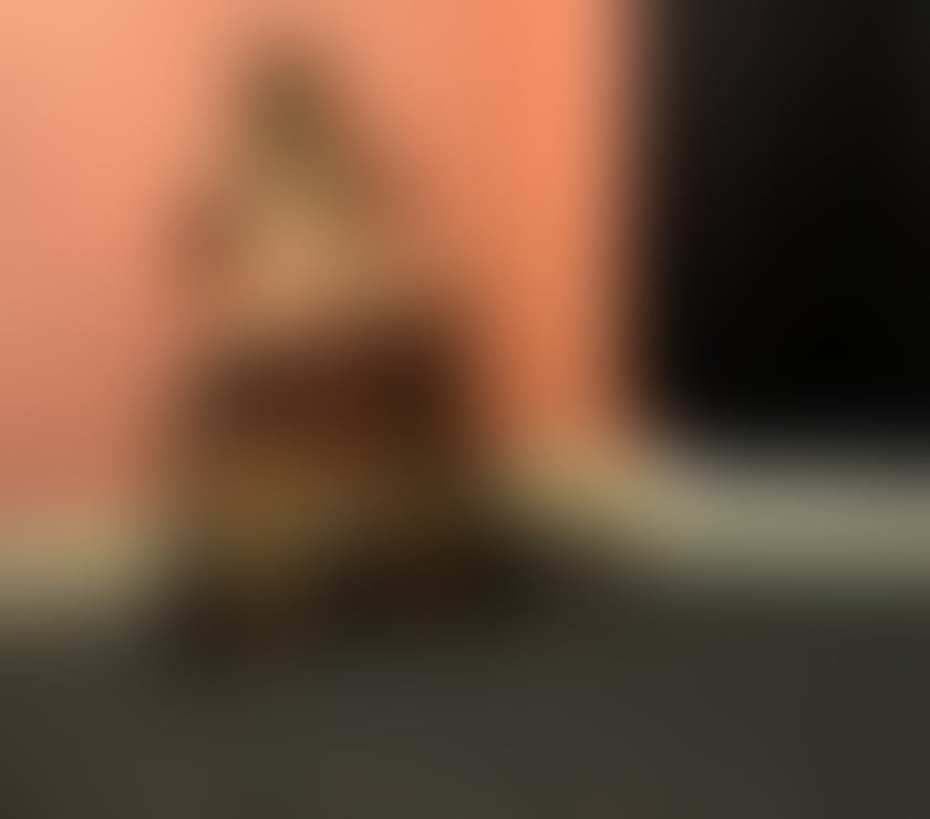 Escorts Bexley Bexleyheath - Bexley - Photos for Ariana party girl and real photos 100£