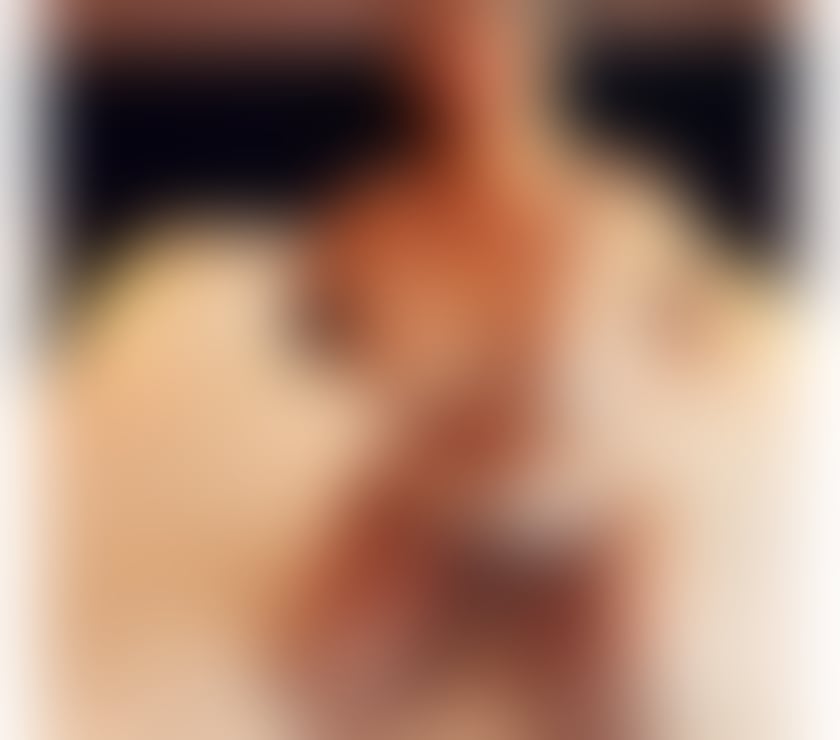 Escorts Devon Plymouth - Photos for NEW IN TOWN 🔝REAL PHOTO💯.📞📞 Mădălina