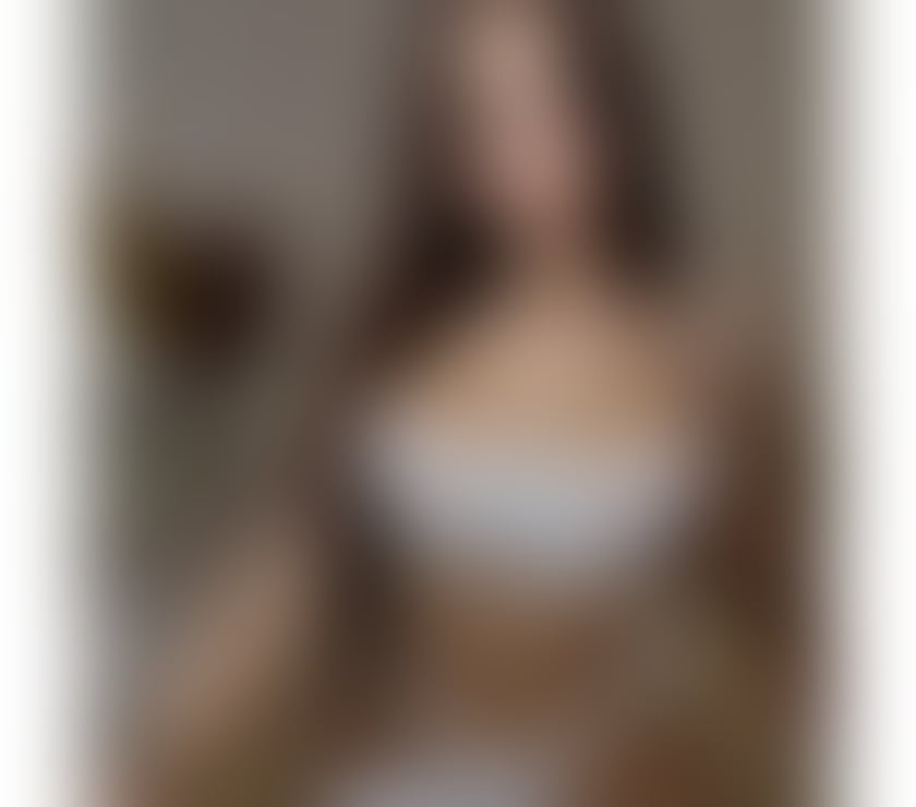 Escorts Southampton International Airport Eastleigh - Photos for ALECIA💋💋NEW town❤️