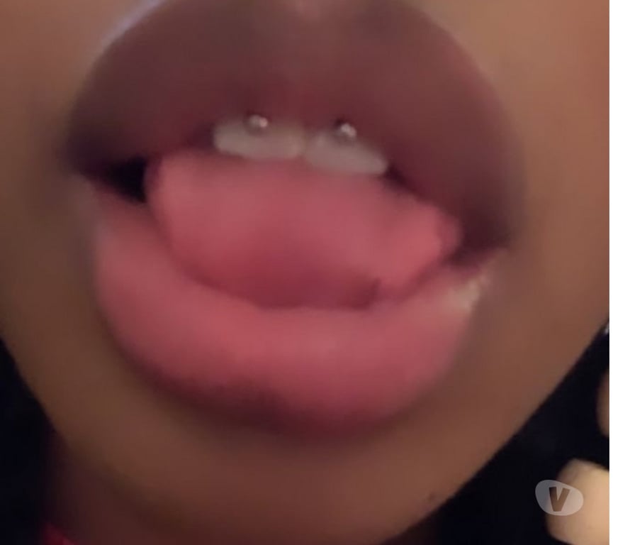 Adult Entertainment North London Alexandra Palace - North London - Photos for Caribbean Queen💕