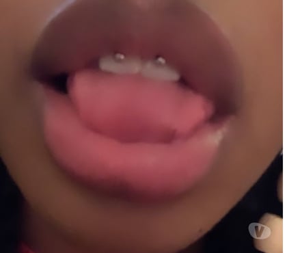 Adult Entertainment Alexandra Palace North London - Photos for Caribbean Queen💕