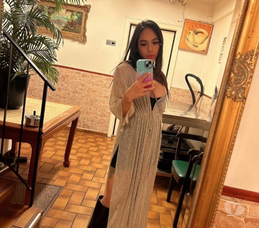 Escorts Merseyside Saint Helens - Photos for Thai TS Best choice best service no rush