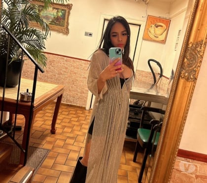 Escorts and Massages Bold Saint Helens - Photos for Thai TS Best choice best service no rush