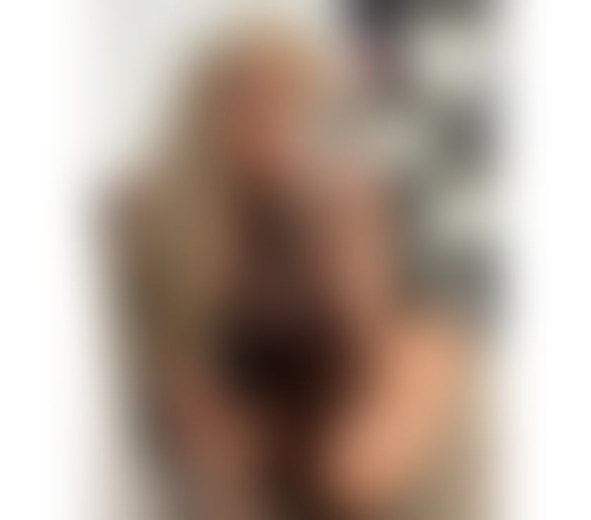 Escorts East Sussex Hastings - Photos for NAUGHTY MILF BLONDE✨💫PARTY GENUINE100%🆘