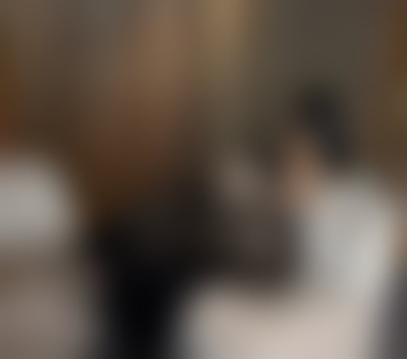 Escorts Kent Maidstone - Photos for Best party girl 🔥🔞only out call